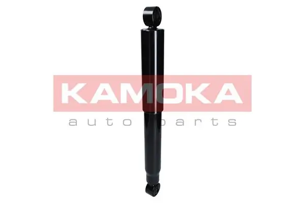 Amort KAMOKA 2000883