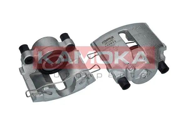 Pidurisadul KAMOKA JBC0169