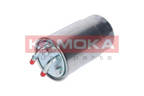 Kütusefilter KAMOKA F318201