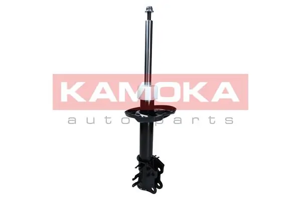 Amort KAMOKA 2000008