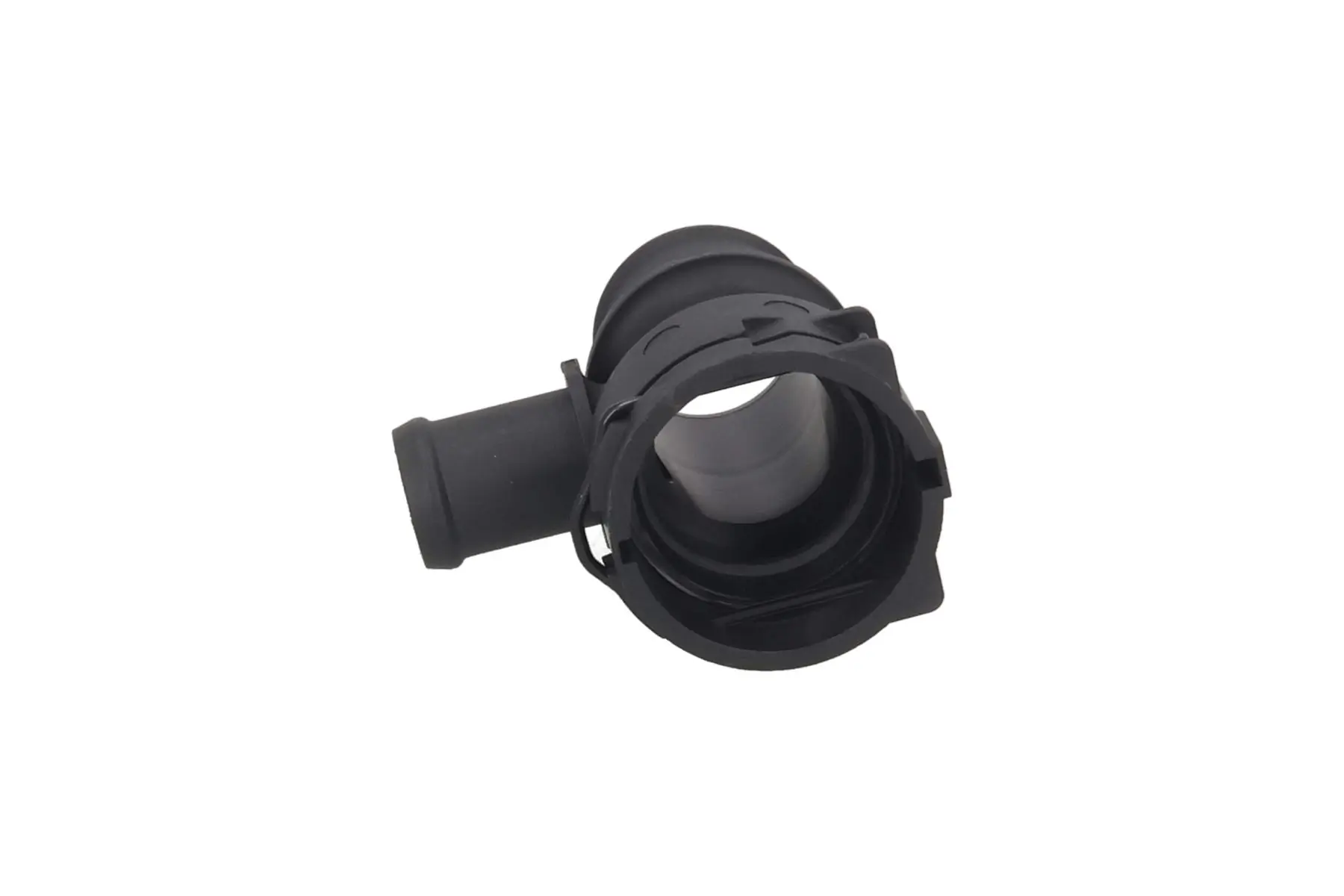 Jahutusvedeliku flants KAMOKA 7920062