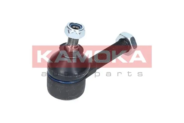 Rooliots KAMOKA 9010214