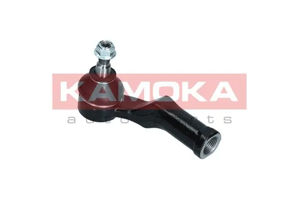 Rooliots KAMOKA 9010196