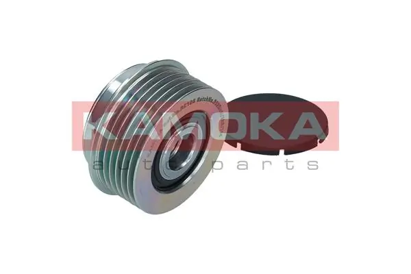 Generaatori vabakäik KAMOKA RC106
