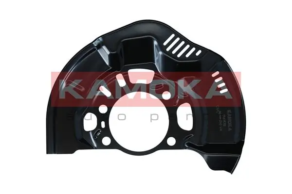 Plekk, piduriketas KAMOKA 1180178