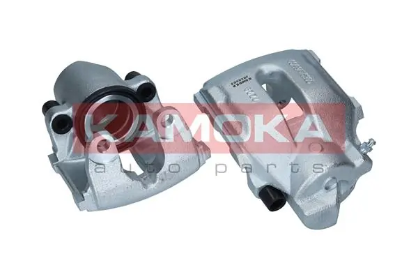 Pidurisadul KAMOKA JBC0083