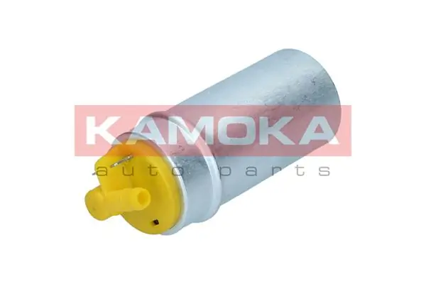 Kütusepump KAMOKA 8410004