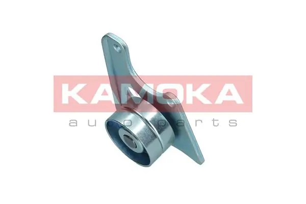 Pingutusrull, Hammasrihm KAMOKA R0535