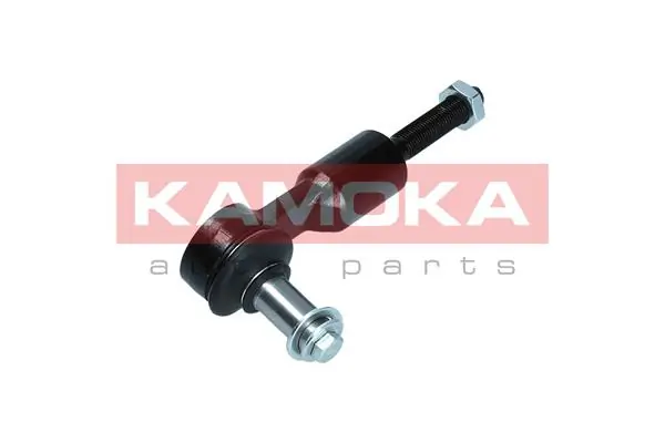 Rooliots KAMOKA 9010087