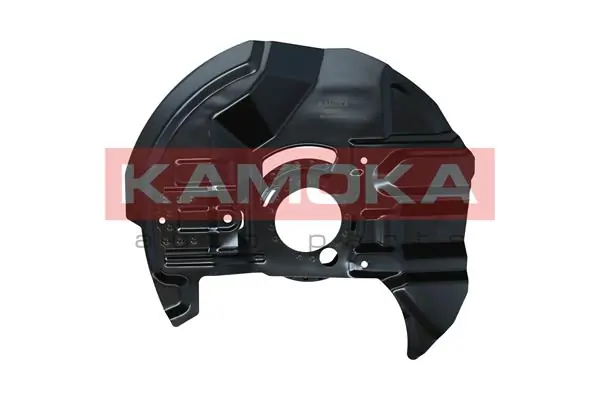Plekk, piduriketas KAMOKA 1180037