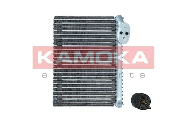 Aurusti, kliimaseade KAMOKA 7770014