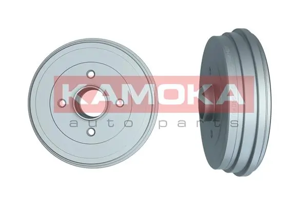 Piduritrummel KAMOKA 104055