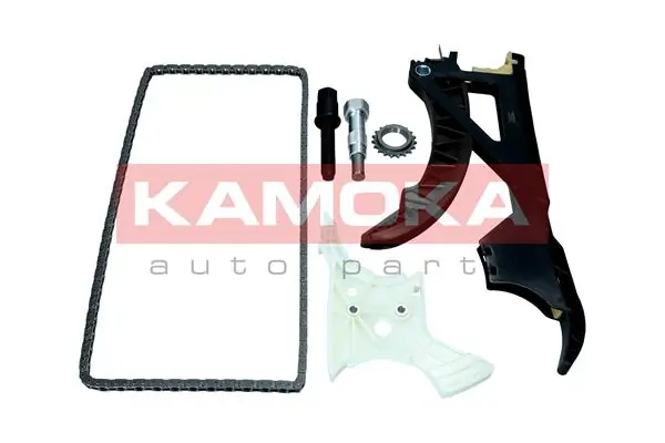 Mootori keti komplekt KAMOKA 7001580