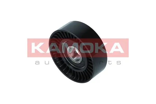 Pingutusrull, soonrihm KAMOKA R0409