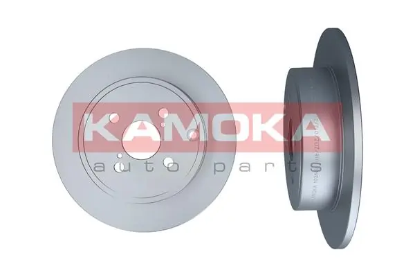 Piduriketas KAMOKA 103149