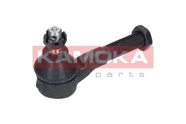 Rooliots KAMOKA 9010297