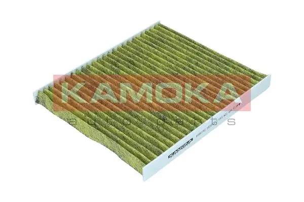 Filter, salongiõhk KAMOKA 6080152