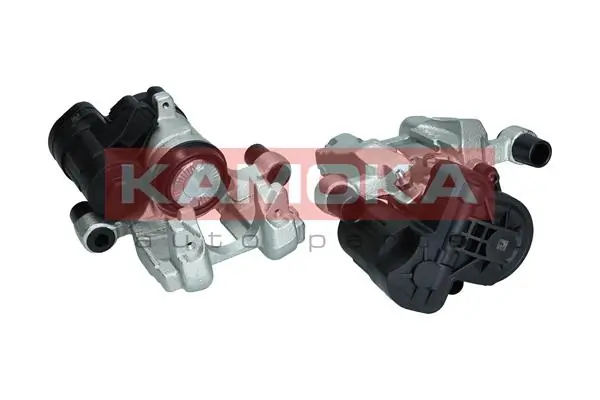 Pidurisadul KAMOKA JBC0827