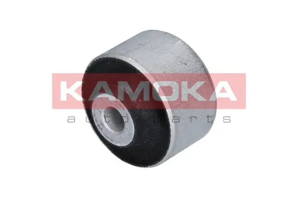 Puks KAMOKA 8800204