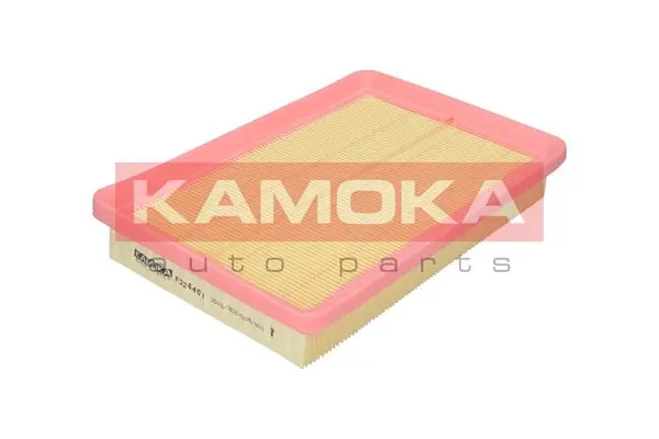 Õhufilter KAMOKA F226401