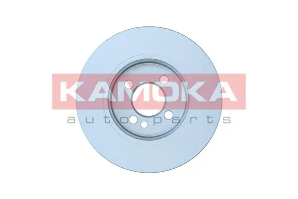 Piduriketas KAMOKA 103074