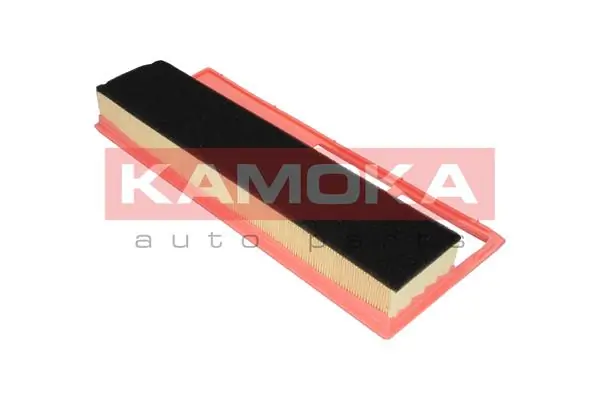 Õhufilter KAMOKA F224501