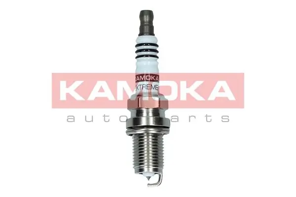 Süüteküünal KAMOKA 7100060