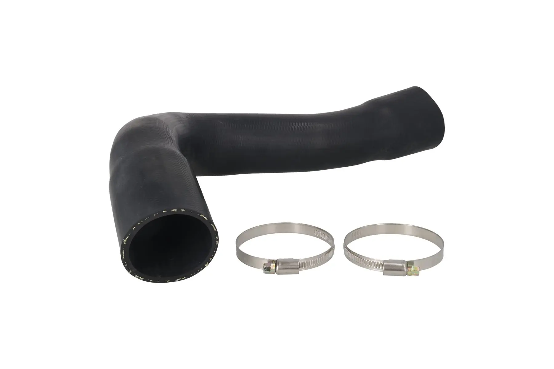 Laadimisõhu voolik KAMOKA 7910980
