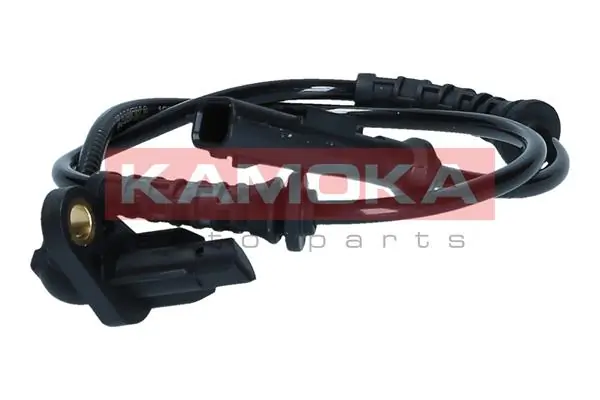Andur, rattapöörete arv KAMOKA 1060783