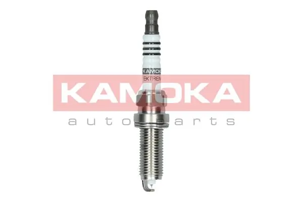 Süüteküünal KAMOKA 7100015