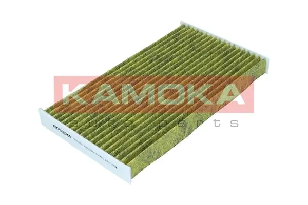 Filter, salongiõhk KAMOKA 6080155