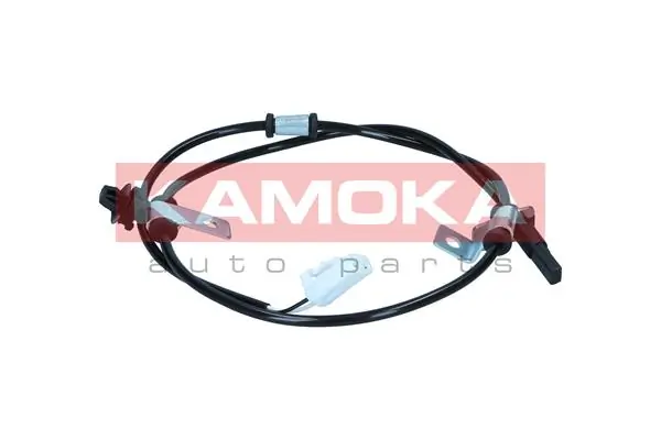 Andur, rattapöörete arv KAMOKA 1060595