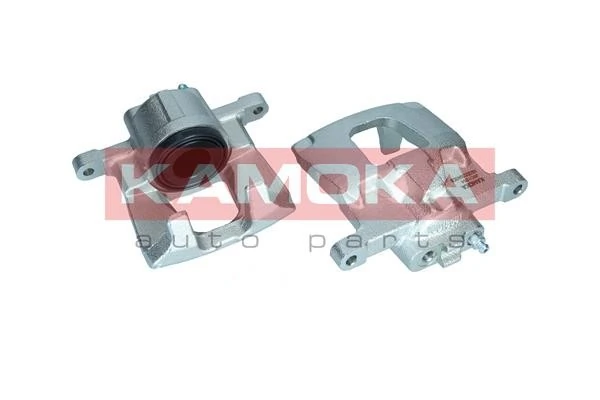 Pidurisadul KAMOKA JBC1254