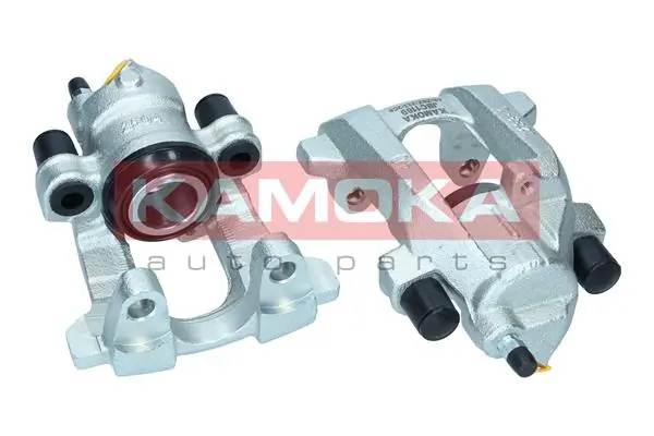 Pidurisadul KAMOKA JBC1169
