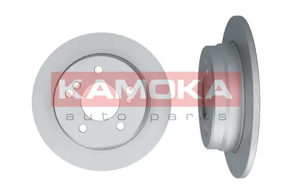 Piduriketas KAMOKA 1031078