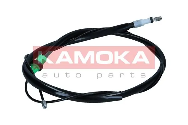 Tross, seisupidur KAMOKA 1190296
