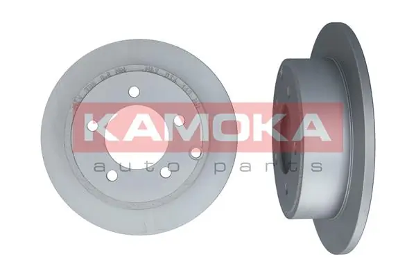 Piduriketas KAMOKA 1033524