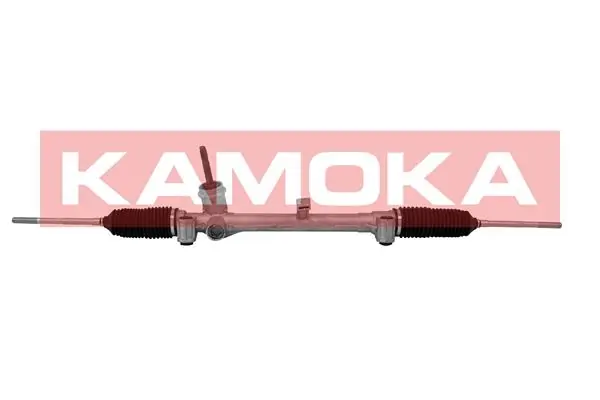 Rooliajam KAMOKA 9120001