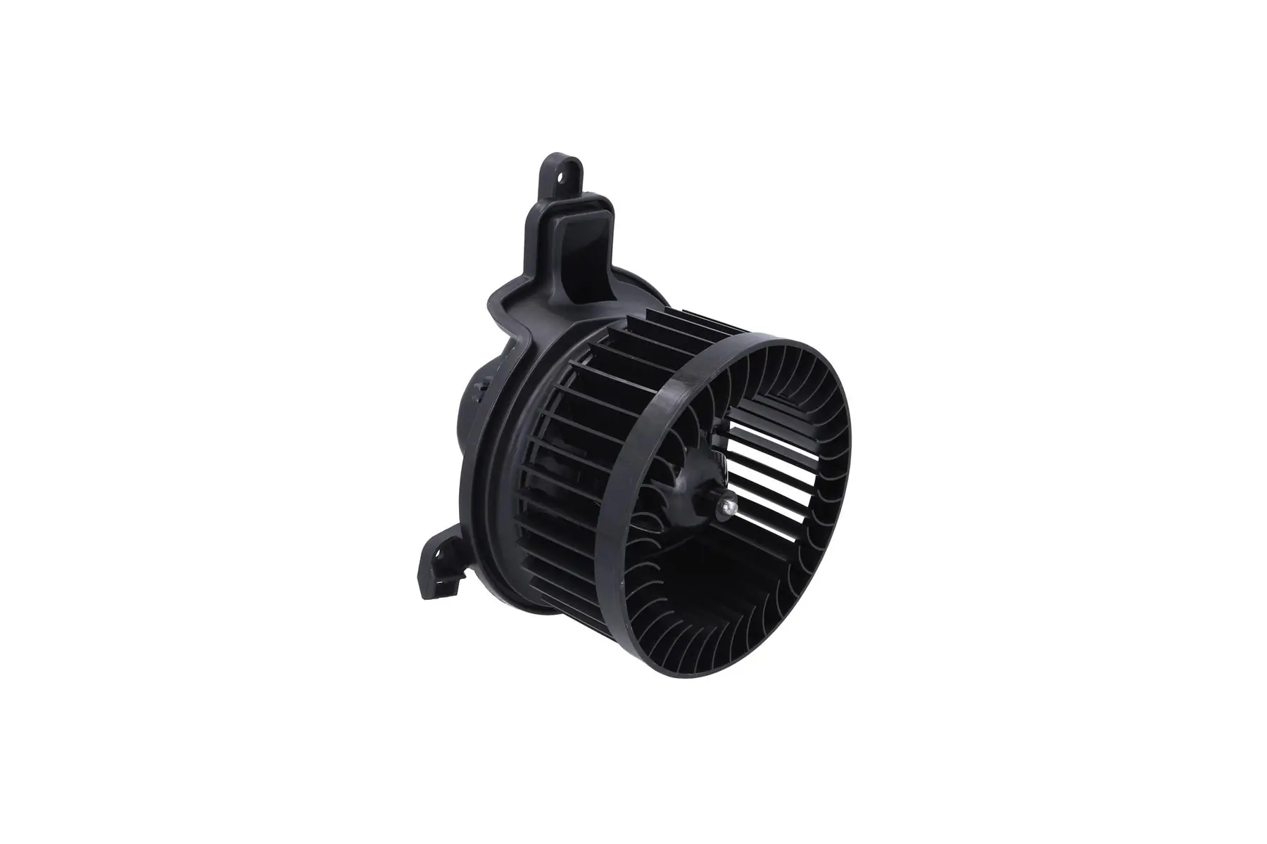 Salongipuhur KAMOKA 7790028