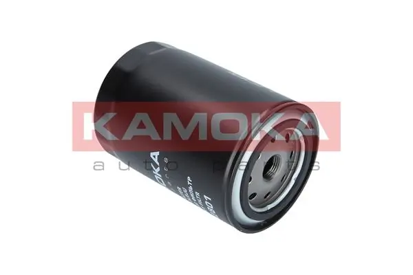 Õlifilter KAMOKA F112801