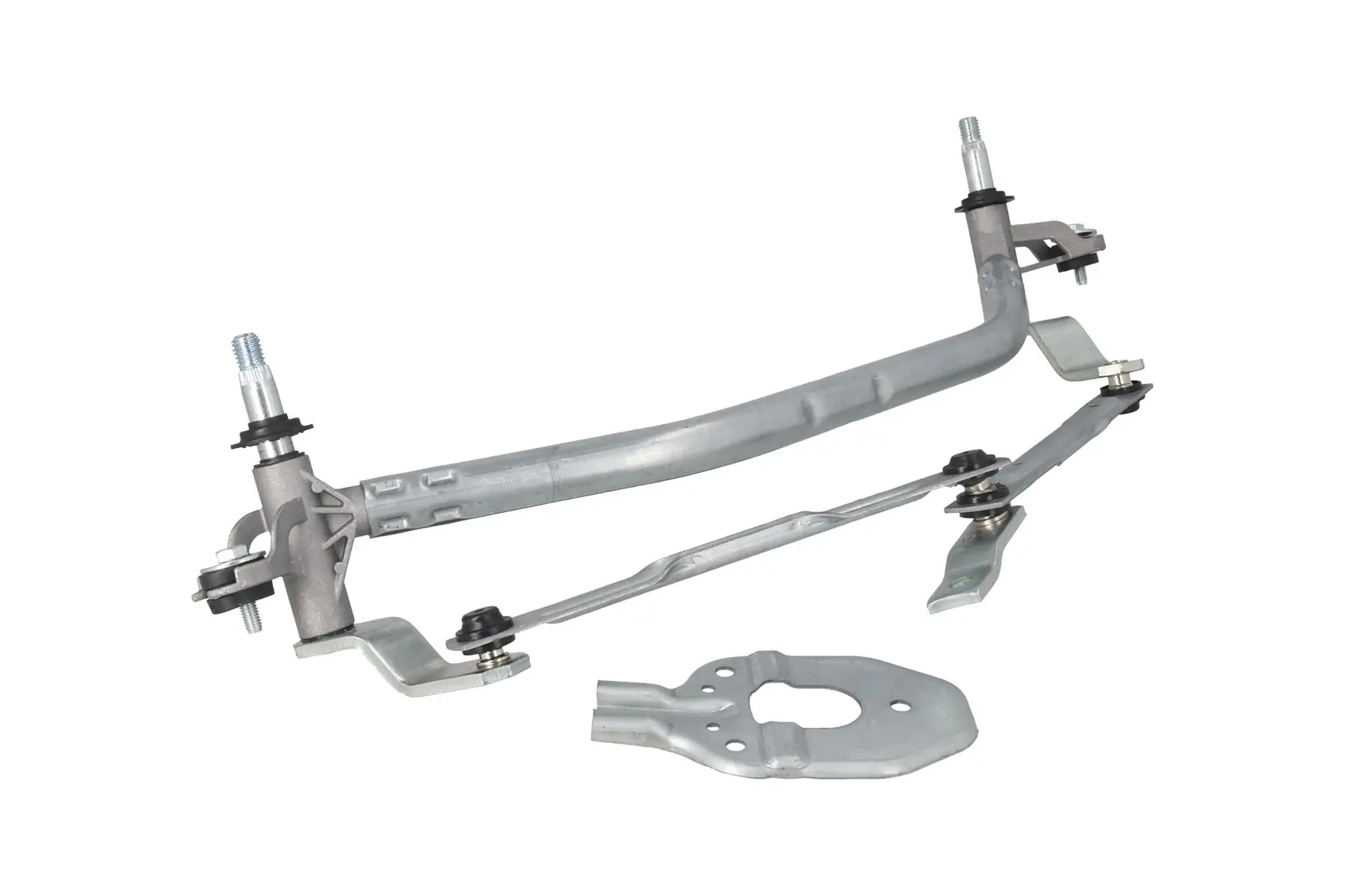 Pesurihoovastik KAMOKA 3110169