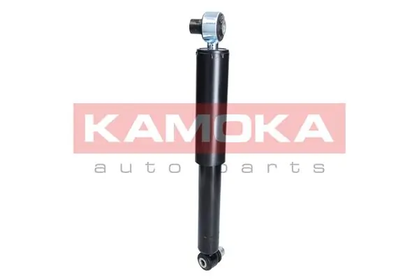 Amort KAMOKA 2001002