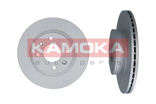 Piduriketas KAMOKA 103207