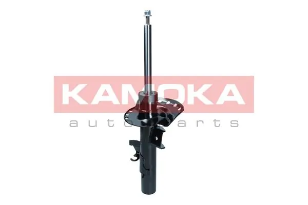 Amort KAMOKA 2000570