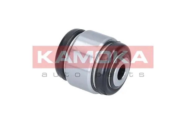 Puks KAMOKA 8800089