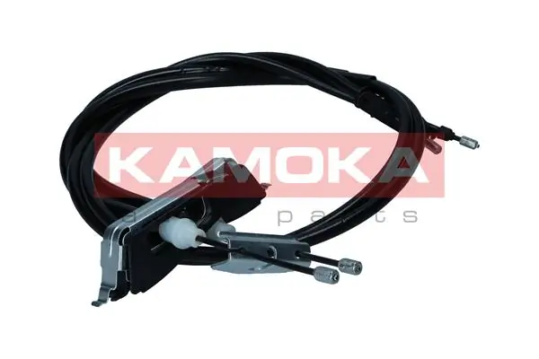 Tross, seisupidur KAMOKA 1190422