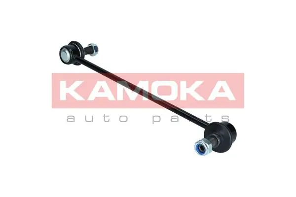 Stabilisaator, Stabilisaator KAMOKA 9030341