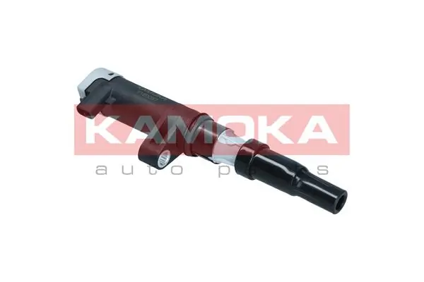 Süütepool KAMOKA 7120057