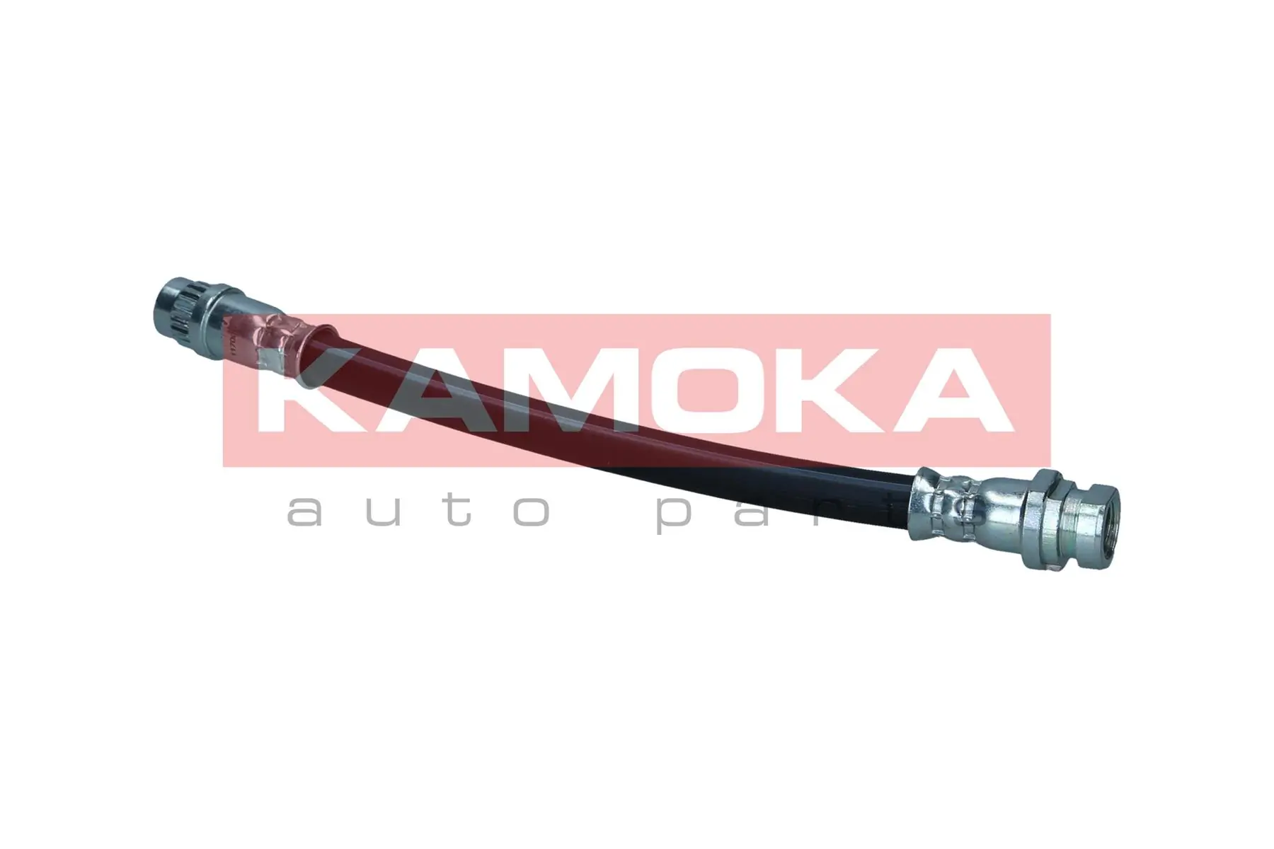 Pidurivoolik KAMOKA 1170082