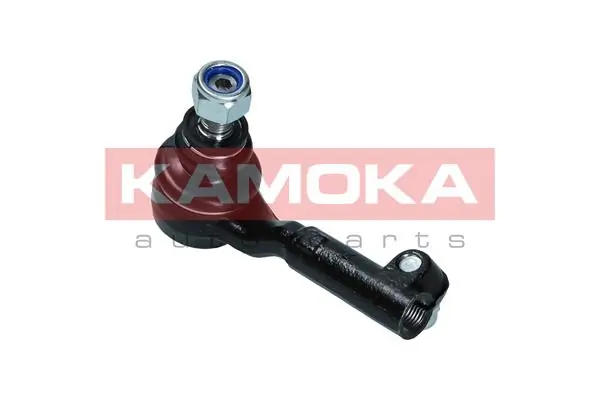 Rooliots KAMOKA 9010036